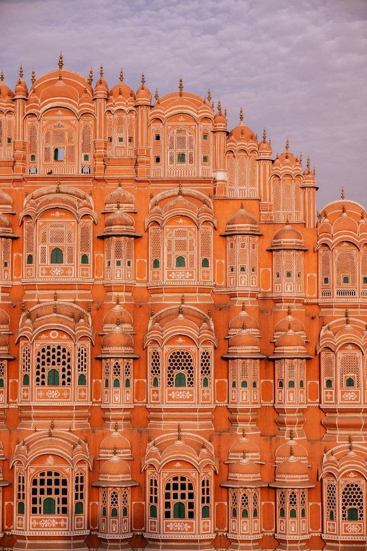 JAIPUR